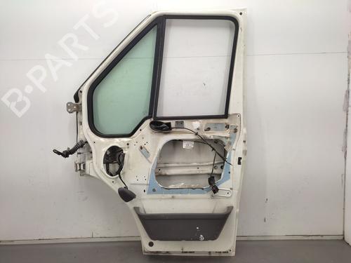 Right front door FORD TRANSIT Van (FA_ _)  | BP26398791C3 