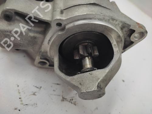 Starter MERCEDES-BENZ A-CLASS (W168) A 140 (168.031, 168.131) | BP21148936M8 