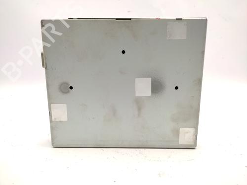 Radio VOLVO XC70 I Cross Country (295)  | BP26568877E6 