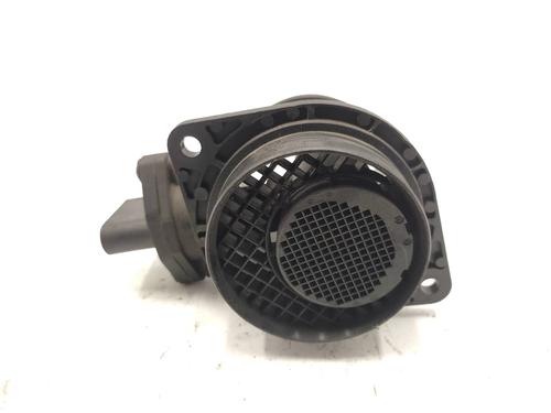 Mass air flow sensor SEAT CORDOBA (6L2)  | BP21153512M95 