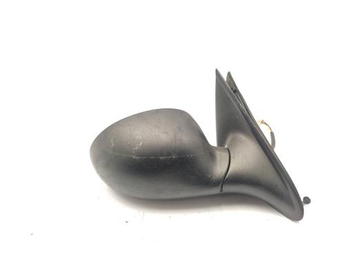 Used Right mirror CHRYSLER NEON II [1999-2006]  21153712