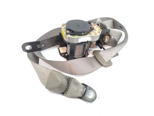 Ceinture de sécurité avant gauche Ceinture de sécurité avant gauche 39535933 39535933
