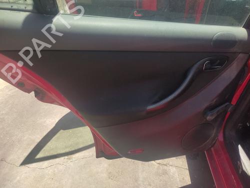 Climate control SEAT LEON (1M1) 1.6 16 V | BP37691930I5  - Image 14