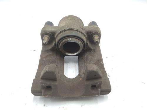 Left rear brake caliper VOLVO XC90 I (275) D5 AWD | BP28672243M107 