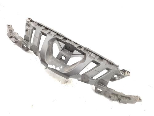 Querträger für PEUGEOT 308 I (4A_, 4C_) 1.6 HDi (90 hp) 32081699