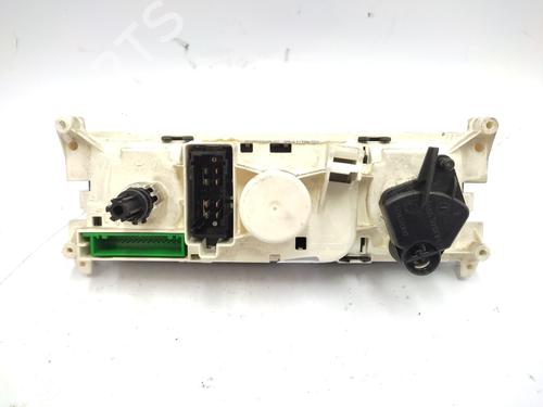 Commande Chauffage MINI MINI (R50, R53) One D | BP27382352I5 