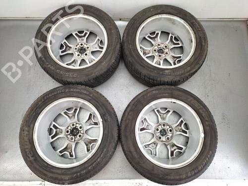 Rim FORD KUGA I 2.0 TDCi | BP21160297C45 