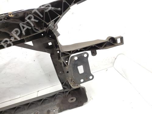 Front slam panel SEAT ALTEA (5P1) 2.0 TDI 16V | BP32499476C72