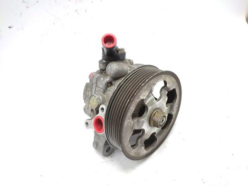 Pompa Idroguida Pompa Idroguida HONDA FR-V (BE) [2004-2026] 34472080 34472080