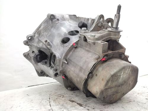 Gearbox CITROËN BERLINGO Box Body/MPV (B9) 1.6 HDi 75 | BP36391488M3 - Image 4