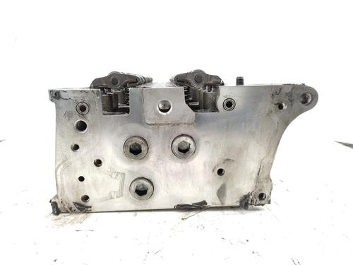 Cylinder head OPEL COMBO Tour (X12)  | BP21158882M5 