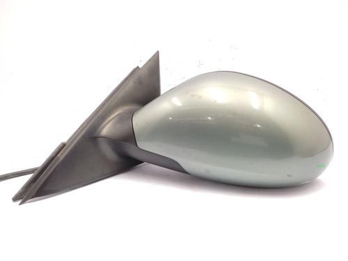 Used Left mirror SEAT CORDOBA (6L2) 1.4 16V (75 hp) 31291664