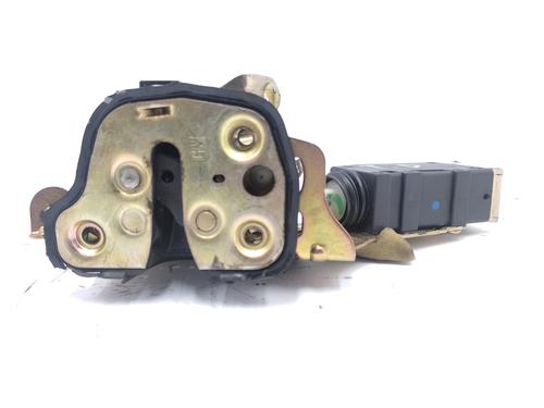 Used Rear right lock SAAB 900 II [1993-1999]  21156309