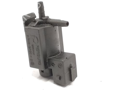 Elektronisk sensor BMW 3 (E46) 320 d | BP25727621M84 