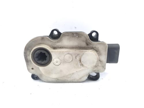 Varmvifte RENAULT CLIO IV (BH_) 1.5 dCi 75 (75 hp) 21160133