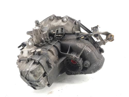 Gearbox OPEL ASTRA F Hatchback (T92)  | BP21151275M3 