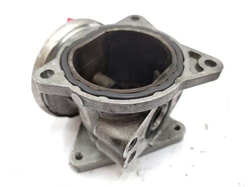 Egr SEAT LEON (1P1)  | BP21155612M69 