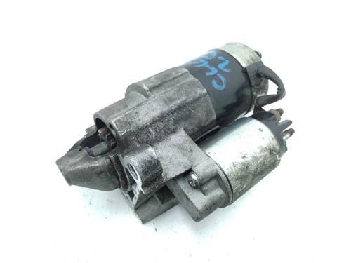 Starter RENAULT CLIO III Grandtour (KR0/1_)  | BP21150198M8 