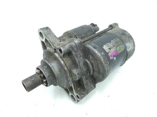 Used Starter HONDA ACCORD V (CE, CF_, CD) [1995-1998]  21150051