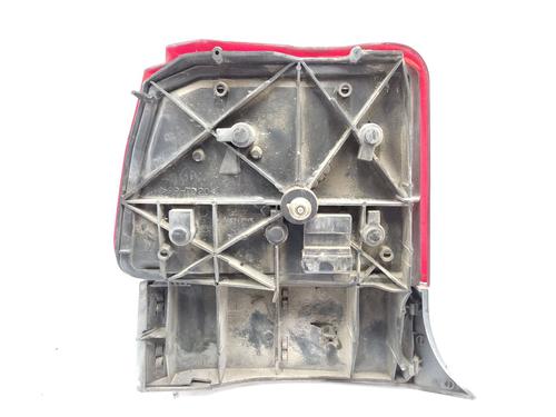 Right taillight CITROËN ZX (N2) 1.9 D | BP23444694C35 