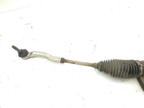Steering rack TOYOTA COROLLA (_E12_) 2.0 D-4D (CDE120R, CDE120L_) | BP30616326M22