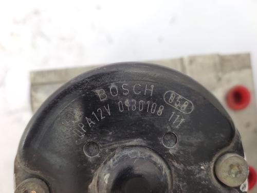 ABS pump SEAT IBIZA III (6L1) 1.4 16V | BP29422965M43 