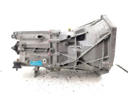 Used Gearbox Gearbox BMW 3 (E90) 320 i (150 hp) 33977863 33977863
