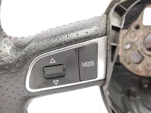 Steering wheel SEAT EXEO ST (3R5) 2.0 TDI | BP29125274C49 