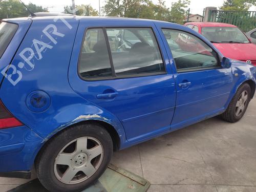 Starter VW GOLF IV (1J1) 1.9 TDI | BP21156879M8 