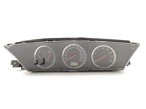 Used Instrument cluster NISSAN PRIMERA Hatchback (P12) 1.8 (115 hp) 21152295