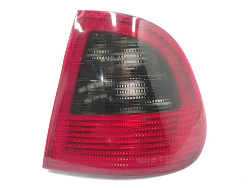 Used Right taillight SEAT CORDOBA (6K1, 6K2) [1993-2002]  21160010