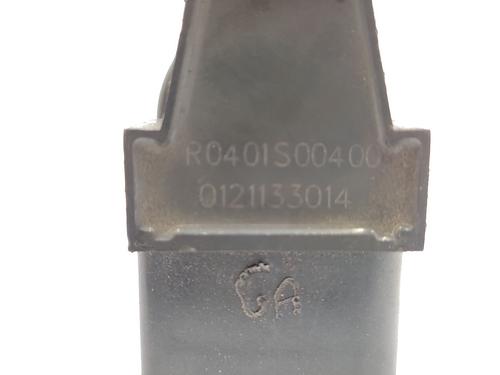 Ignition coil SEAT IBIZA III (6L1)  | BP21162154M94 