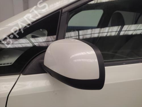 Electronic module NISSAN LEAF (ZE0) Electric | BP36990228M83 - Image 17