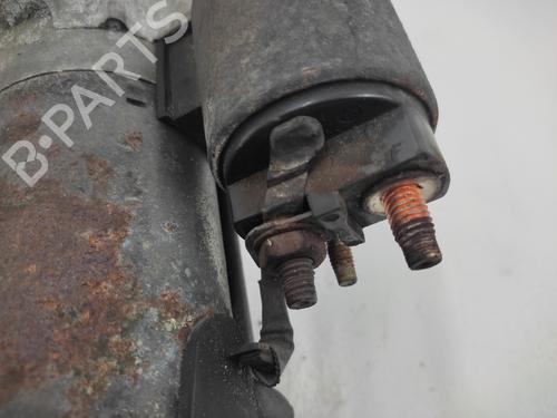 Starter FORD FOCUS II (DA_, HCP, DP) 1.8 | BP22977781M8
