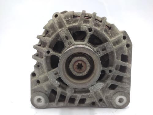 Alternator OPEL VIVARO A Bus (X83) 2.5 DTI (F7, J7, A07) | BP21162126M7 
