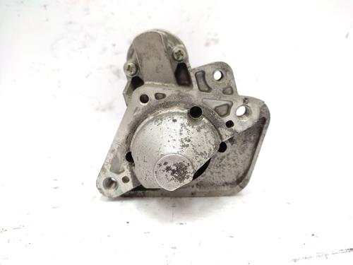 Starter RENAULT MEGANE II (BM0/1_, CM0/1_) 1.5 dCi (BM02, BM13, BM2A, CM02, CM13) | BP26408749M8 