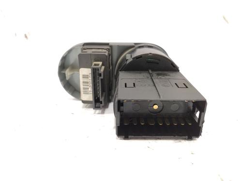 Headlight switch SEAT IBIZA III (6L1) 1.4 16V | BP29452032I24 