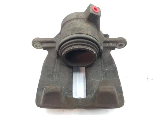 Left front brake caliper MERCEDES-BENZ C-CLASS (W203)  | BP21161125M105 