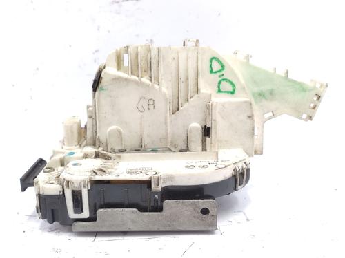 front-right-lock-fiat-freemont-345_-2011-32498668 main image