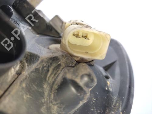 Right headlight SEAT IBIZA II (6K1)  | BP21154710C29 