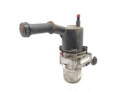 Used Steering pump Steering pump 36886491 36886491