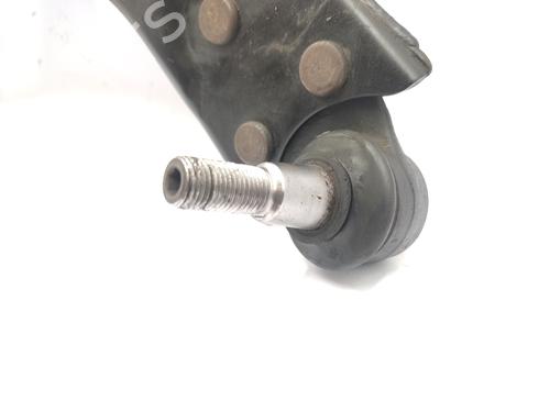 Right front suspension arm FORD FOCUS II Turnier (DA_, FFS, DS)  | BP21158991M13 
