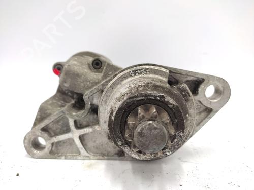 Starter VW POLO (9N_, 9A_) 1.4 16V | BP21566950M8 