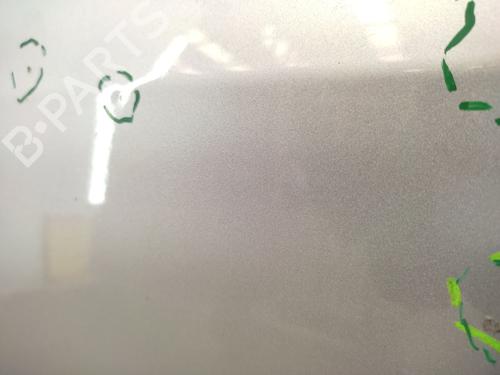 Left rear door OPEL ZAFIRA A MPV (T98) 2.0 DTI 16V (F75) | BP27505436C4 