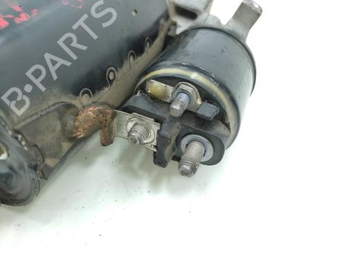 Startmotor OPEL ZAFIRA A MPV (T98)  | BP21150086M8 