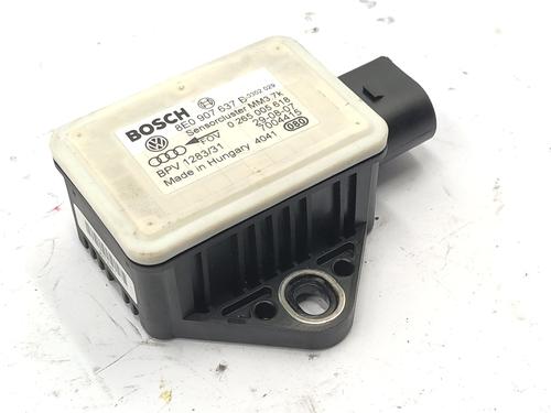 Electronic sensor AUDI A6 C6 (4F2) 2.0 TDI | BP21159257M84 