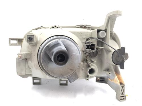 Right headlight NISSAN MICRA II (K11)  | BP21160275C29 