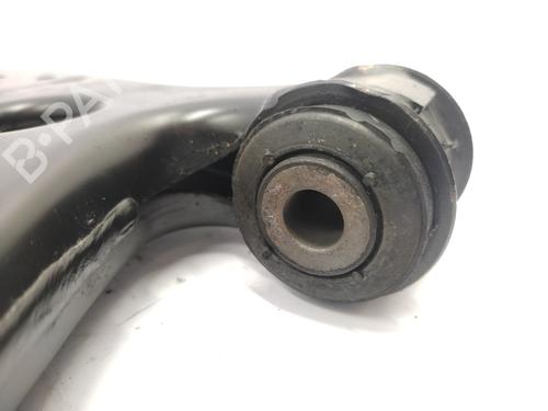 Left front suspension arm FORD FOCUS II Turnier (DA_, FFS, DS)  | BP21158992M12 