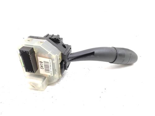 Headlight switch KIA CEE'D Hatchback (ED)  | BP21151916I24 