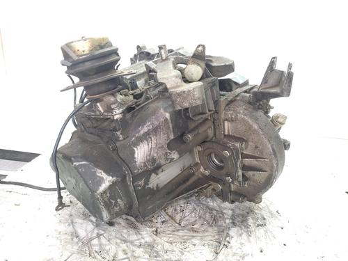 Gearbox CITROËN XANTIA (X1_, X2_) 2.0 HDI 90 | BP21151639M3 